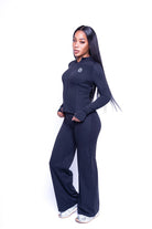 Ensemble Nova BB (3 coloris)