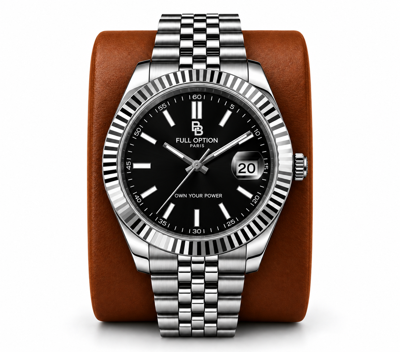 Montres BB