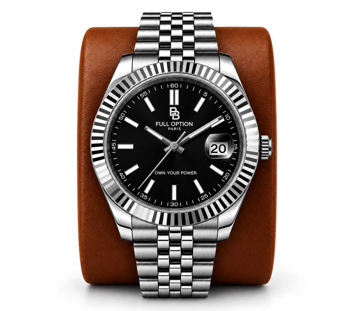 Montres BB