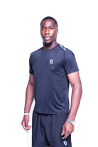 Maillot running BB (4 coloris)