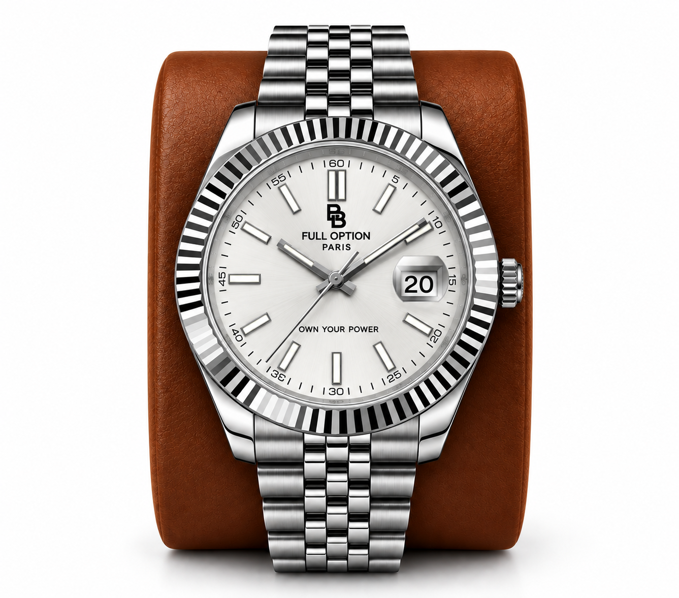 Montres BB