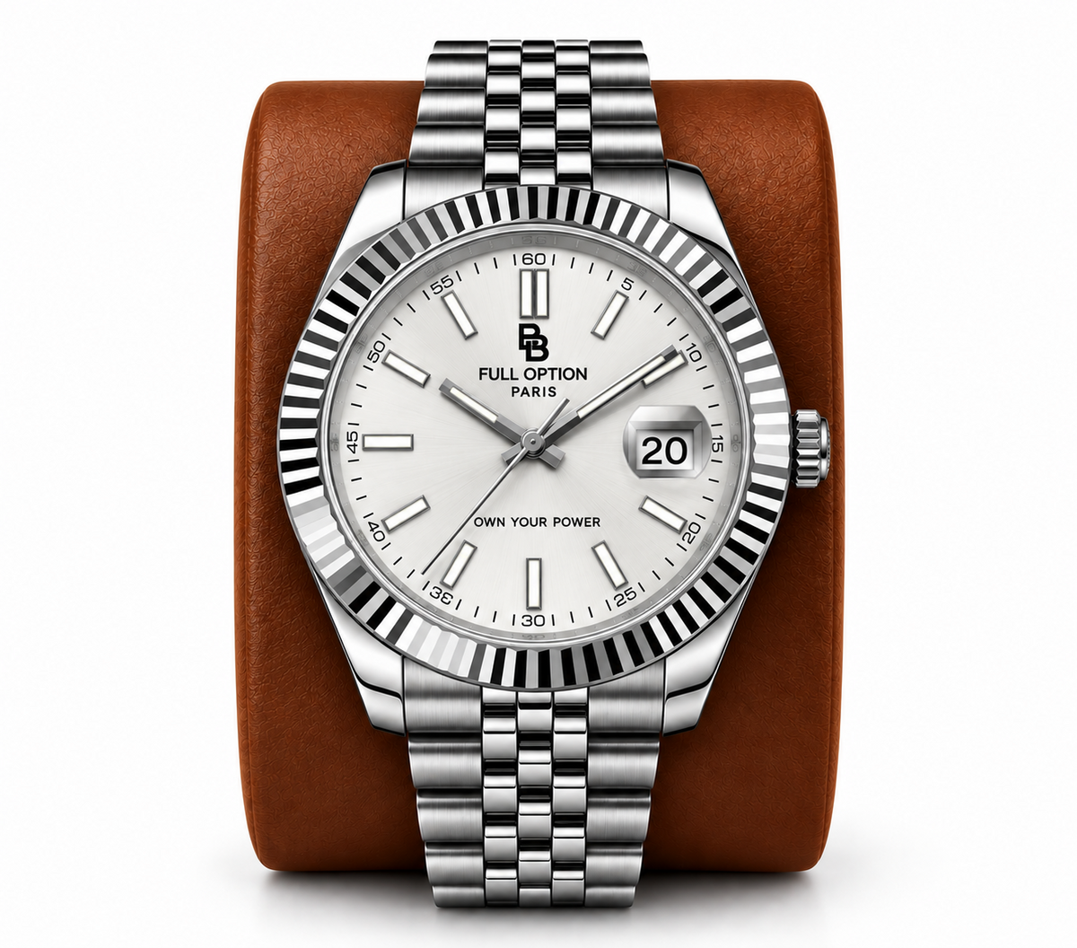 Montres BB