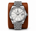 Montres BB