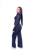 Ensemble Nova BB (3 coloris)